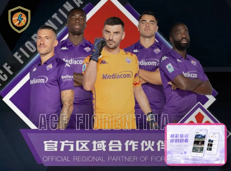 老哥网用户常用服务